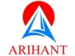  ARIHANT ELECTRICALS